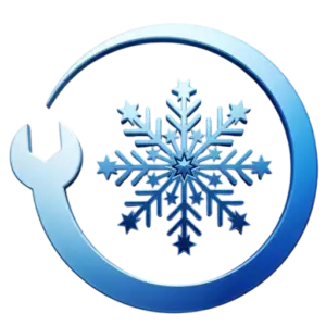 Takyeef Care Logo