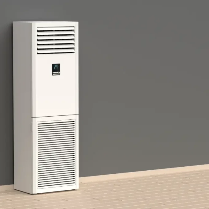 Air Condition